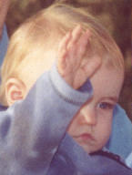 Chatfield-Stubbs Rosie.jpg